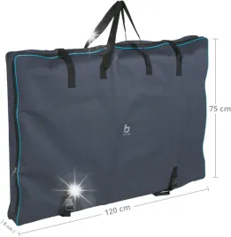 torba-transportowa-na-stol-120x75x8-cm-4117362-na-kemping-bo-camp