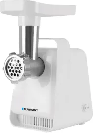 maszynka-do-mielenia-miesa-1300w-blaupunkt-fmm301