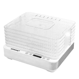 suszarka-do-grzybow-zywnosci-420w-5-sit-regulacja-timer-prime-sfd51