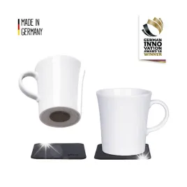 magnetyczne-kubki-porcelanowe-silwy-biale-z-podkladkami-270-ml-2-szt