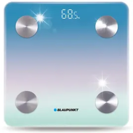waga-lazienkowa-blaupunkt-bsm601bt-bluetooth-do-180kg-szklo-hartowane