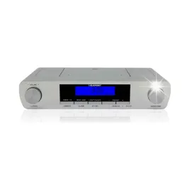 radio-kuchenne-bluetooth-blaupunkt-kr14bt