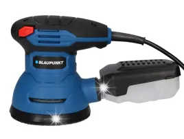 szlifierka-mimosrodowa-12000-obr-blaupunkt-os3010