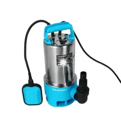 pompa-do-wody-brudnej-zatapialna-20000-l-h-1600-w-blaupunkt-wp6010