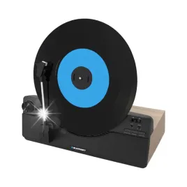 gramofon-blaupunkt-wertykalny-bluetooth-czarny-2x-5w-glosniki-vt100bk