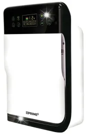 oczyszczacz-powietrza-z-filtrem-hepa-uv-jonizator-do-40m2-prime3-sap51