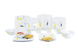 zestaw-obiadowy-quadrato-promo-yellow-16el-gimex