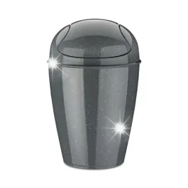 kosz-na-smieci-5l-nature-grey-koziol