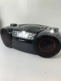 boombox-bt-fm-cd-mp3-usb-blaupunkt-bb30bt