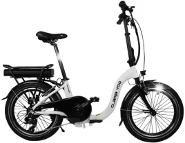 rower-elektryczny-blaupunkt-clara-400-edycja-specjalna