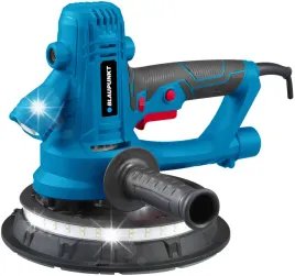 szlifierka-do-gladzi-gipsowej-tynk-180-mm-led-papier-2300-obr-blaupunkt