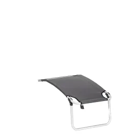 podnozek-do-krzesla-light-grey-isa-700006269
