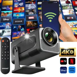 rzutnik-projektor-led-40w-android-13-hd-pilot-200-cali-prime3-csp21