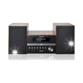 mini-wieza-bluetooth-stereo-cd-id3-tag-rds-usb-300w-blaupunkt-ms46bt