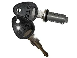 zamek-1-wkladka-2-klucze-system-sts