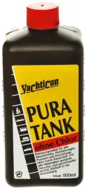 srodek-do-czyszczenia-zbiornikow-pura-tank-500-ml