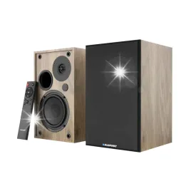 glosniki-polkowe-2-1-40w-bluetooth-brazowe-rms-blaupunkt-bs40ok