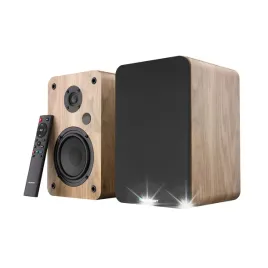 glosniki-komputerowe-2-1-telewizor-bluetooth-50w-brazowe-blaupunkt-bs50ok