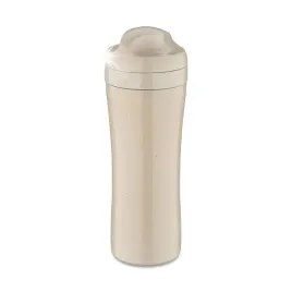 butelka-oase-425-ml-sand-koziol-k7708700