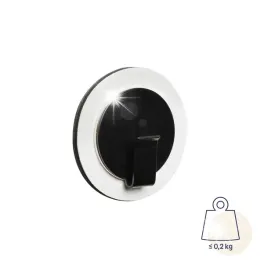magnetyczny-haczyk-silwy-czarny-z-biala-podkladka-65-cm-do-02-kg-1-szt