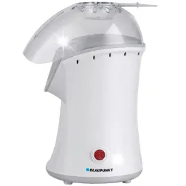 maszynka-automatyczna-do-popcornu-blaupunkt