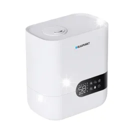 nawilzacz-powietrza-aromaterapia-tuya-blaupunkt