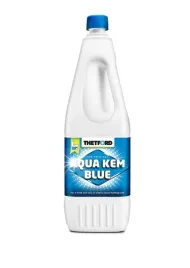 plyn-aqua-kem-plyn-do-toalet-przenosnych-do-przyczepy-kampera-2l-301-200
