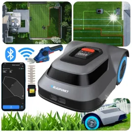 robot-koszacy-aplikacja-1000m2-bt-wi-fi-baza-blaupunkt-rl5010