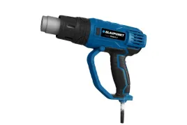 opalarka-elektryczna-regulacja-nadmuchu-2000w-akcesoria-blaupunkt-hg2010