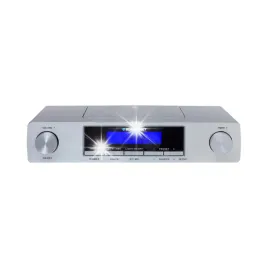 radio-kuchenne-podwieszane-podszafkowe-blaupunkt-kr12sl