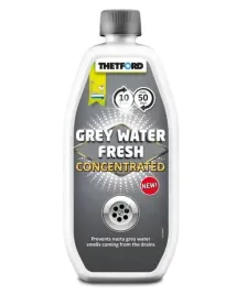 plyn-do-szarej-wody-800ml-thetford-301-971