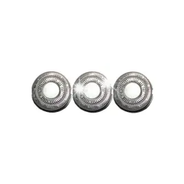 zestaw-ostrzy-golacych-do-msr711-blaupunkt