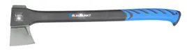 siekiera-rozlupujaca-fiberglass-kuta-trzonek-61-cm-13-kg-ax1300pro