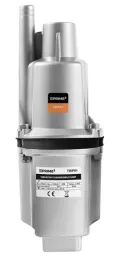 pompa-do-wody-1100-l-h-ipx8-prime3-twp61