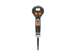 opalarka-elektryczna-z-wyswietlaczem-2000-w-prime3-thg51