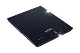 elektroniczna-waga-kuchenna-do-15kg-blaupunkt-fks701