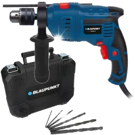 wiertarka-udarowa-900-w-walizka-4-wiertla-blaupunkt-id8010