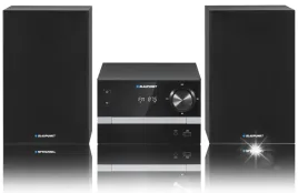 mini-wieza-bluetooth-20-w-rms-cd-fm-pll-aux-led-pilot-regulacja-blaupunkt