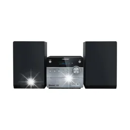 mini-wieza-bluetooth-blaupunkt-mikrowieza-30w-fm-cd-usb-ms12bt