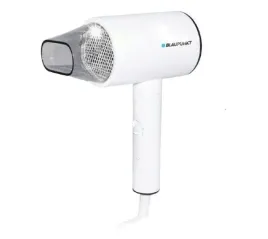 suszarka-do-wlosow-o-mocy-1600w-blaupunkt