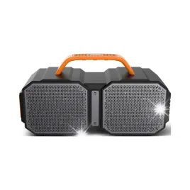 glosnik-przenosny-bluetooth-z-radiem-wodoodporny-30w-ipx5-blaupunkt-bt50bb