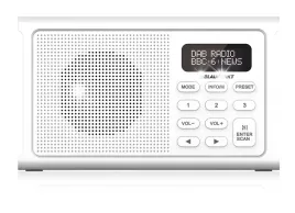 radio-przenosne-kuchenne-budowlane-dab-fm-lcd-bialy-blaupunkt-dr3wh