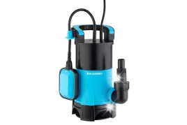 pompa-do-wody-brudnej-zatapialna-8000-l-h-400w-blaupunkt-wp3010