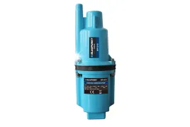 pompa-do-wody-brudnej-zatapialna-1100-l-h-600w-blaupunkt-wp1010