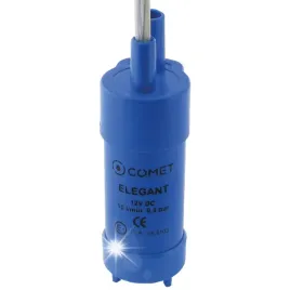 pompka-wodna-elegant-12v-10l-min-055-bar-do-przyczepy-kampera-jachtu