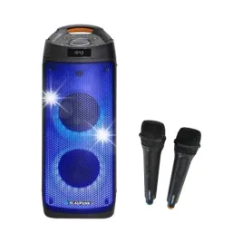 system-audio-z-bluetooth-blaupunkt-pb06db