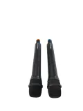 system-audio-z-bluetooth-blaupunkt-pb06db