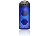 system-audio-z-bluetooth-blaupunkt-pb06db