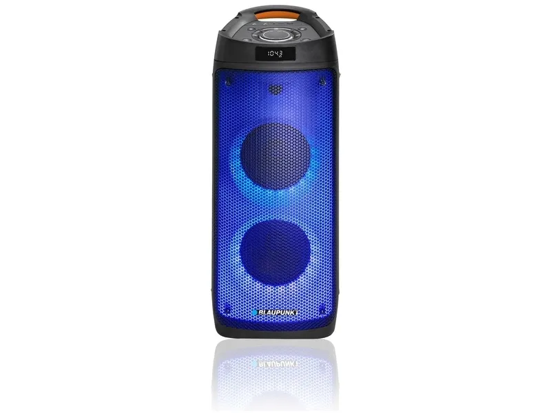 system-audio-z-bluetooth-blaupunkt-pb06db