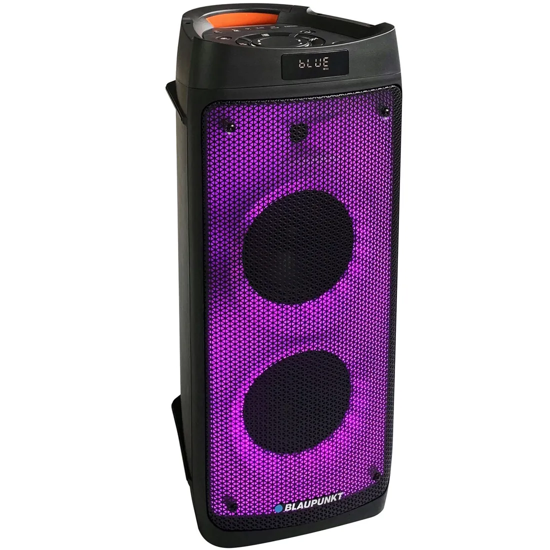 system-audio-z-bluetooth-blaupunkt-pb06db